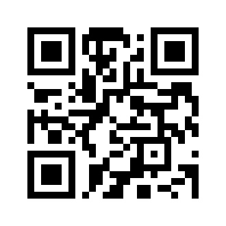 QR Code สำหรับติดต่อผ่าน LINE