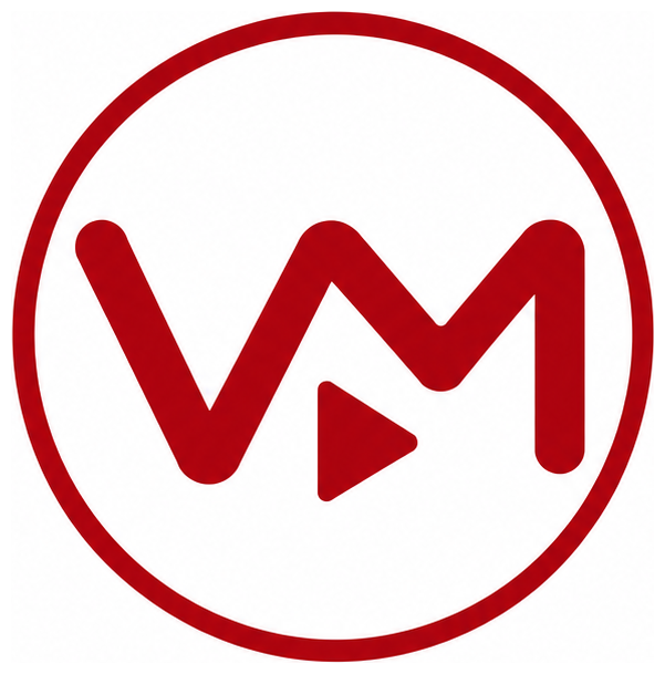 VOCA MEDIA